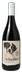 2020 Pinot Noir | chester. - View 1