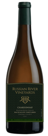2024 Chardonnay | Bacigalupi Vineyards Future
