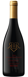 2024 Austin Pinot Noir | Estate Grown Future
