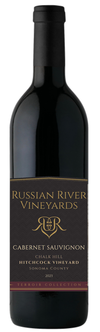 2023 Cabernet Sauvignon | Chalk Hill Future